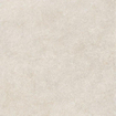 Ceralto Civaro Urban Mineral Vloertegel - 120x120cm - 9.0mm - gerectificeerd - White SW1242618