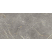 Vtwonen Tegels Classic Vloertegel - 74x148cm - 10.0mm - gerectificeerd - Grey SW367867