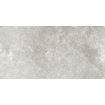 Ceralto Contura Concrete Carreau de sol - 30x60cm - 9.0mm - rectifié - Moon SW368657