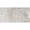 Italgranit shale carreau de sol 30x60cm 9.5 avec anti-gel lune rectifiée mate SW368657