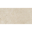 Marazzi Caracter Carrelage de sol - 30x60cm - 8.5mm - rectifié - Arena SW854262