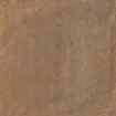 Serenissima Studio 50 Vloer- en wandtegel 100x100cm 8.5mm gerectificeerd R10 porcellanato Terracotta SW496903