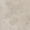 SAMPLE vtwonen Tegels Portland Vloertegel - 90x90cm - 9.0mm - gerectificeerd - Taupe SW1244131