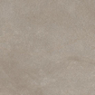 Ceralto Taverno Line Vloertegel - 60x60cm - 8.0mm - gerectificeerd - Amber SW1171178