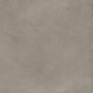 Ceralto Fragmenta Facet Dalle de terrasse - 60x60cm - 20.0mm - rectifié - anthracite SW1174900