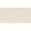 Porcelaingres Dune Vloertegel - 30x60cm - 8.0mm - gerectificeerd - Pearl SW1171191