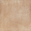 Ceralto Neroli Stone Carrelage de sol - 13.8x13.8cm - 9.0mm - Cotto SW795689
