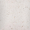 SAMPLE Ceralto Chipstone Fleck 90X90cm Pigment Mutlicolor 7Mm Mat multicolor SW914437