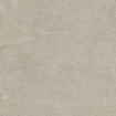 Ceralto Alabro Vein Carreau de sol - 60x60cm - 9.0mm - rectifié - Lapis greige SW1117140