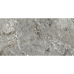 Ceralto Alabro Vein Vloertegel - 60x120cm - 6.0mm - gerectificeerd - Aubisque SW1407326