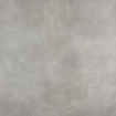 Vtwonen Tegels Mold Vloertegel - 90x90cm - 10.0mm - gerectificeerd - Grit SW369166