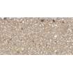 Ceralto Framel Vloertegel - 29.7x59.7cm - 9.0mm - gerectificeerd - Cookie mix SW1175006