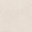 Ceralto Statuva Marble Carreau de sol - 60x60cm - 9.0mm - rectifié - calcaire blanc SW1473912