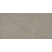 Ceralto Elaris Oak Vloertegel - 60x120cm - 9.0mm - gerectificeerd - Sabbia argilla SW1242838