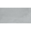 Ceralto Lazaro Rock Carreau de sol - 29.7x59.7cm - 12.0mm - rectifié - gris clair froid SW393665