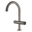 Grohe Wastafelkraan (opbouw) SW930015