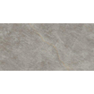 Ceralto Lithora Mineral Carreau de sol - 60x120cm - 9.0mm - rectifié - Fior di bosco SW1212378