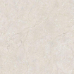 Ceralto Alabro Vein Carrelage de sol - 60x60cm - 9.0mm - rectifié - Cotton SW1245230