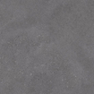SAMPLE Ceralto Inlay Uno Vloertegel - 44.8x44.8cm - 8.0mm - Black SW1557745