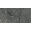 SAMPLE Ceralto Ravello Mosaic Vloer- en wandtegel 60x120cm 10mm gerectificeerd R9 porcellanato Stone 06 SW912999