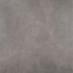 Ceralto Inlay Uno Vloertegel - 120x120cm - 8.5mm - gerectificeerd - Grey SW1174892