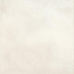 Ceralto Taverno Blend Carrelage de sol - 60x60cm - 9.0mm - rectifié - Avorio SW1171388