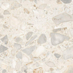 Ceralto Elaris Oak Vloertegel - 60x60cm - 9.0mm - gerectificeerd - Sassi avorio p SW1242818