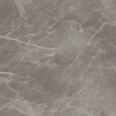 Ceralto Lithora Mineral Vloertegel - 120x120cm - 9.0mm - gerectificeerd - Fior di bosco SW1174866