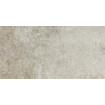 Ceralto Serrano Facet Vloertegel - 29.7x59.7cm - 9.0mm - gerectificeerd - Sand SW1175200