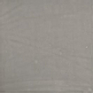 SAMPLE Roca St Tropez Carrelage mural 13x13cm 8.5mm pâte blanche Gris SW915207
