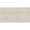 Ceralto Gavira Studio Carrelage de sol - 60x120cm - 9.0mm - rectifié - Viencut bone SW1245140