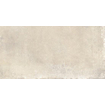 Colorker Legacy Carrelage de sol - 59.5x119.2cm - 8.0mm - rectifié - Beige SW1245154