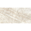 SAMPLE Ceralto Amaro Studio Vloertegel - 60x120cm - 6.0mm - gerectificeerd - Honey SW1557736