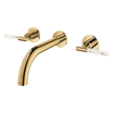 Grohe Inbouwmengkraan SW930054