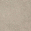 SAMPLE Ceralto Zavira Wood Vloer- en wandtegel 60x60cm Mat Beige SW913183