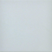 Cifre Ceramica carrelage mural et de sol - 20x20cm - 8.5mm - Carré - Bleu mat SW203638