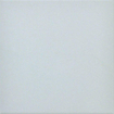 Cifre Ceramica wand- en vloertegel - 20x20cm - 8.5mm - Vierkant - Blauw mat SW203638