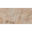 Ceralto Venara Marble Vloertegel - 60x120cm - 9.0mm - gerectificeerd - Amethyst SW1471178