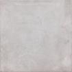Ceralto Portico Terrastegel - 60.4x60.4cm - 20.0mm - gerectificeerd - Silver SW1212406