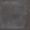 Beste koop Icon carreau de sol 60x60cm 9mm antigel rectifié noir mat SW285513