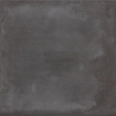 Ceralto Quercio Wood Carrelage de sol - 60x60cm - 9.0mm - rectifié - noir SW285513