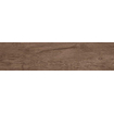 Ceralto Graina Plus Vloertegel - 30x120cm - 10.0mm - gerectificeerd - Beautiful shade SW498611