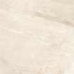 Ceralto Verano Mosaic Vloertegel - 60x60cm - 9.5mm - gerectificeerd - Cream SW543974