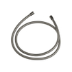 Hotbath Mate flexible de douche argenta 150cm nickel brossé SW12455