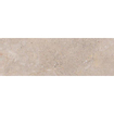 ÉCHANTILLON Carreau mural en céramique-Apolo Stone Age 30x90cm 11.7mm rectifié Greige SW976544