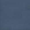 Mosa Core collection terra 239V Carrelage de sol 600X600 Blue 12mm Mat Ret.R10 SW854914