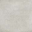 Ceralto Briano Urban Vloertegel - 120x120cm - 10.0mm - gerectificeerd - Perla SW496993