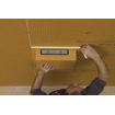 Schluter niche encastrée 305x711mm SW241624