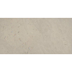 Douglas Jones Tinct Vloertegel - 60x120cm - 9.0mm - gerectificeerd - Sabbia grigio SW1242823