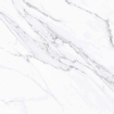 Douglas jones marbles carreau de sol et de mur 60x60cm blanc SW543973